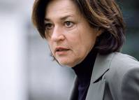 Кадр Спецотряд «Кобра»