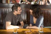 Кадр Иррациональный человек