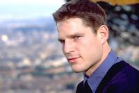 Кадр Вечная битва