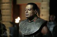 Кадр Звездные врата: Континуум (видео)