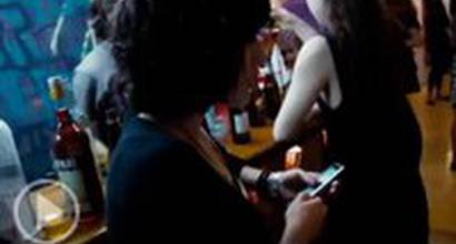 Фрагмент №2