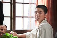 Кадр Будни торговца кровью