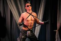 Кадр Счастливый конец