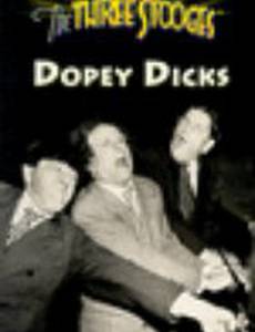Dopey Dicks