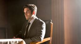 Кадр из фильма "Американская история ужасов" - 2