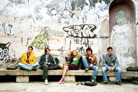 Кадр У каждого своя ночь