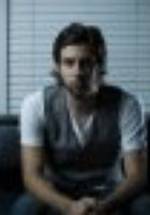 Брент Грин фото