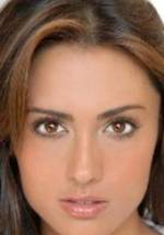 Кэти Клири фото