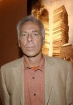 Марк Левин фото