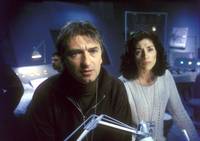 Кадр Землетрясение (видео)