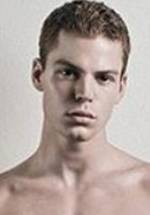 Артур Напионтек фото