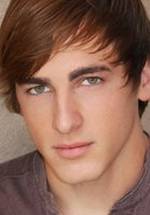 Кендалл Шмидт фото