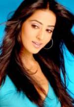 Махи Гилл фото