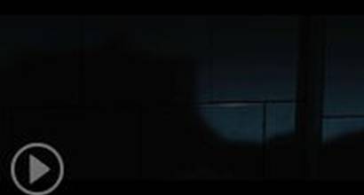 ТВ-ролик №8