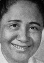 Чен Ю Лан фото