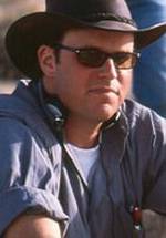 Майкл Стивенс фото