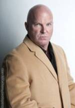 Уильям «Билл» Коннор фото