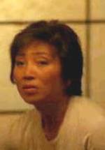 Кия Ли фото