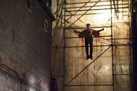 Кадр Ганнибал