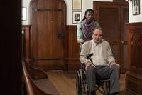 Кадр 13 грехов