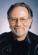 Адриан Гортон фото