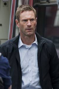 Кадр Экспат