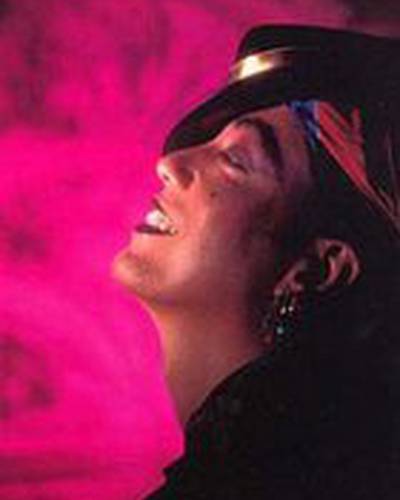 Кэндзи Савада фото