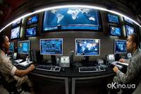 Кадр Трансформеры 2: Месть падших