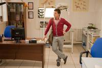 Кадр 8 первых свиданий 