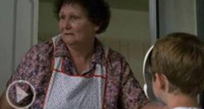 Фрагмент (русский) 