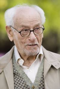 Кадр Отпуск по обмену