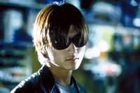 Кадр Время не ждет