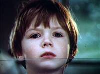 Кадр Воскресный папа