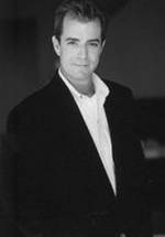 С. Дэвид Джонсон фото