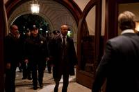 Кадр Город порока