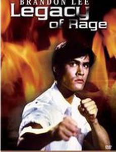 Подставленный