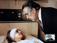 Кадр Дон мертв