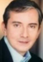 Амедео Урсини фото