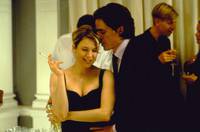 Кадр Дневник Бриджет Джонс