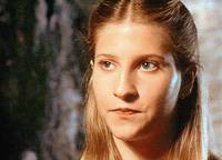 Кадр Мальчик с рентгеновским взглядом