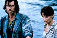 Кадр Ночной дозор