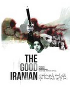 The Good Iranian