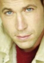 David Paluck фото