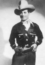 Боб Кёрвуд фото