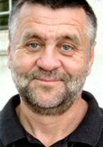 Райко Грлич фото