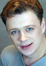 Олег Леушин фото