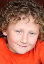 Джошуа Ормонд фото