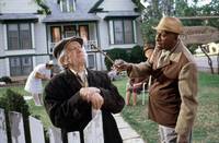 Кадр Сумеречная зона