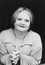 Магда Шубански фото