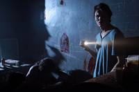 Кадр Искатели могил 2